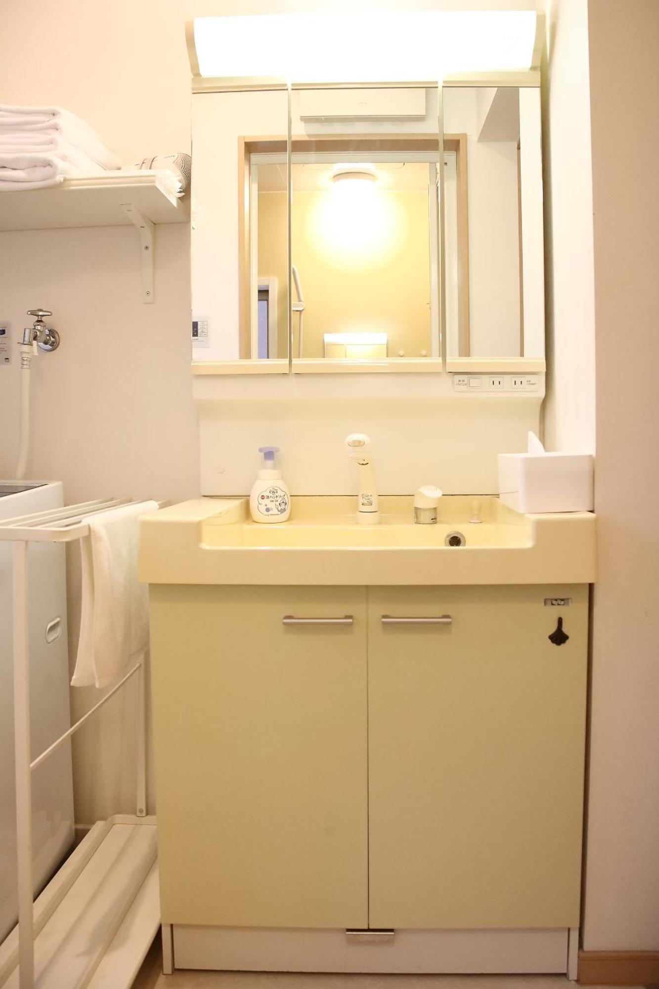 Liaison House Universal Gateway Holiday home