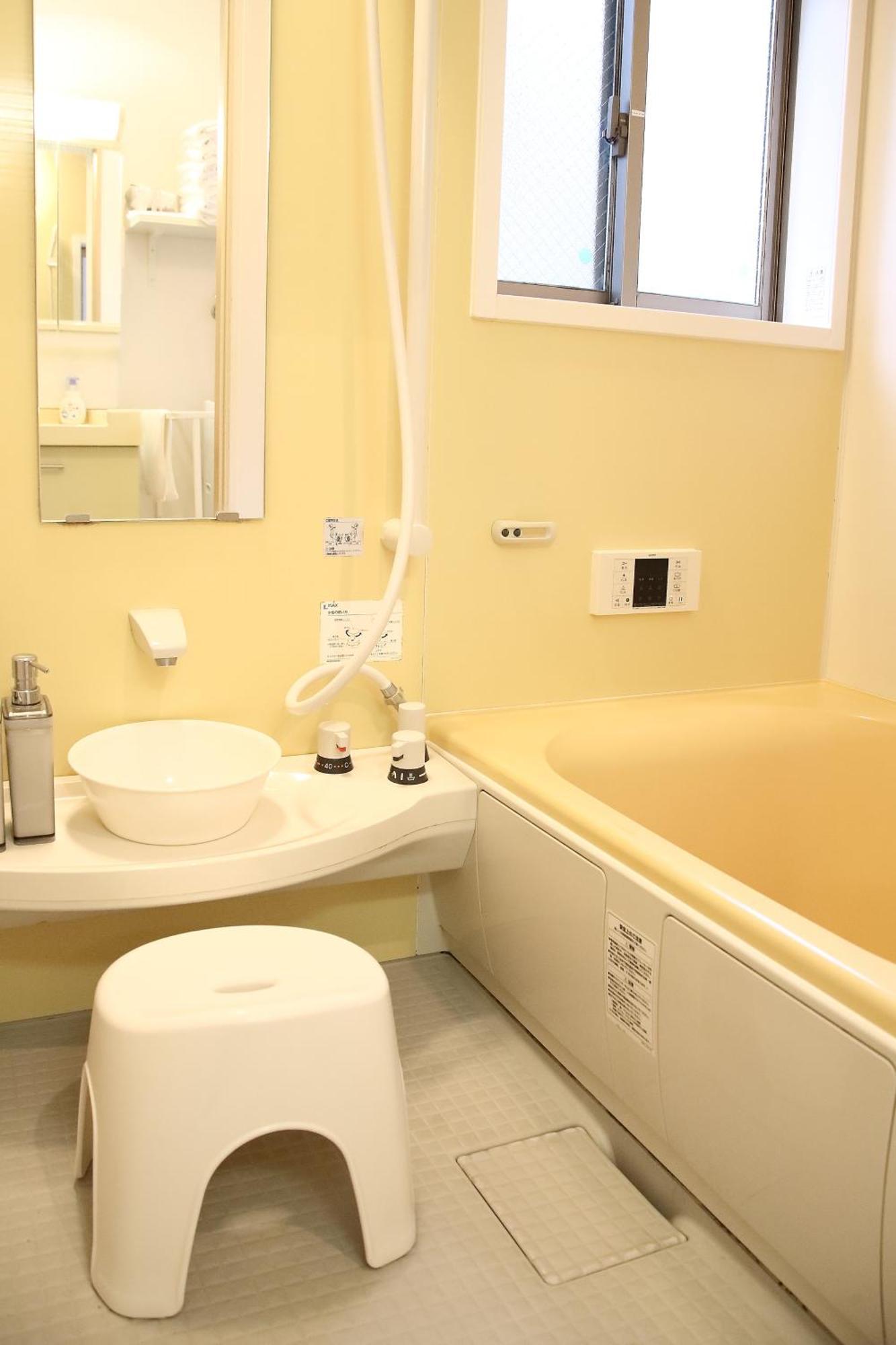 Liaison House Universal Gateway Holiday home *