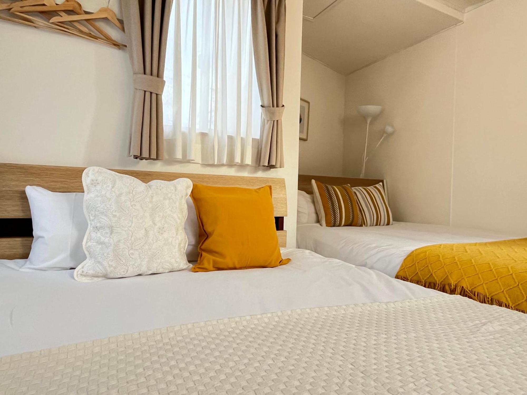 Holiday home Liaison House Universal Gateway *